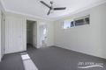 Property photo of 5-7 Fernwood Road Morayfield QLD 4506