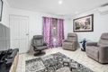 Property photo of 35 Rinto Drive Eagleby QLD 4207