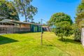 Property photo of 35 Rinto Drive Eagleby QLD 4207