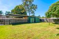 Property photo of 35 Rinto Drive Eagleby QLD 4207