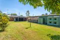 Property photo of 35 Rinto Drive Eagleby QLD 4207
