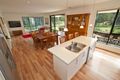 Property photo of 9 Mawson Walk Sandhurst VIC 3977