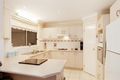 Property photo of 64 Peppercorn Avenue Woongarrah NSW 2259