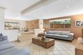 Property photo of 9 Yorrel Close Alfords Point NSW 2234