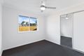 Property photo of 12 Dawn Drive Glenvale QLD 4350