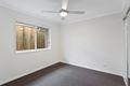 Property photo of 12 Dawn Drive Glenvale QLD 4350