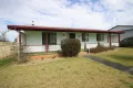 Property photo of 9 High Street Tenterfield NSW 2372