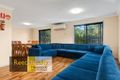 Property photo of 25 Stannett Street Waratah West NSW 2298