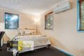 Property photo of 25 Stannett Street Waratah West NSW 2298