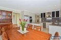Property photo of 99 Sunnymeade Drive Aberfoyle Park SA 5159