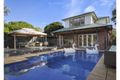 Property photo of 22 Howe Street Murrumbeena VIC 3163