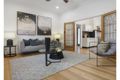 Property photo of 22 Howe Street Murrumbeena VIC 3163
