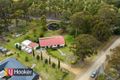 Property photo of 4 Allens Avenue Wairewa VIC 3887
