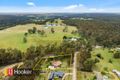 Property photo of 4 Allens Avenue Wairewa VIC 3887