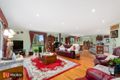 Property photo of 4 Allens Avenue Wairewa VIC 3887