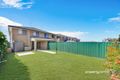 Property photo of 1/10 Francis Street Colyton NSW 2760