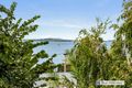 Property photo of 4A Zelma Drive Rhyll VIC 3923