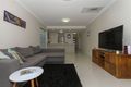Property photo of 7/2 Reserve Road Spearwood WA 6163