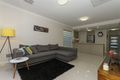 Property photo of 7/2 Reserve Road Spearwood WA 6163
