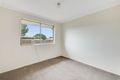 Property photo of 12 Muscat Court Wilsonton Heights QLD 4350