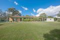 Property photo of 31A York Street Greta NSW 2334
