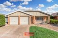 Property photo of 33 Redgum Circuit Glendenning NSW 2761