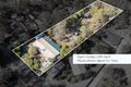 Property photo of 30 Marianna Street Echunga SA 5153