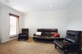 Property photo of 20 Speechley Court Sale VIC 3850