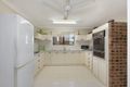 Property photo of 16 Newitt Drive Bundaberg South QLD 4670