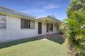 Property photo of 16 Newitt Drive Bundaberg South QLD 4670