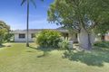 Property photo of 16 Newitt Drive Bundaberg South QLD 4670