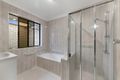 Property photo of 16 Newitt Drive Bundaberg South QLD 4670