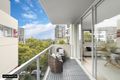 Property photo of 50/2 Hutchinson Walk Zetland NSW 2017