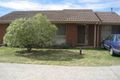 Property photo of 10/37 Broderick Road Carrum Downs VIC 3201
