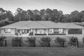 Property photo of 144-146 Lady Ardee Circuit Stockleigh QLD 4280