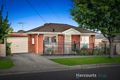 Property photo of 21 Purdy Avenue Dandenong VIC 3175