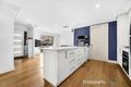 Property photo of 21 Purdy Avenue Dandenong VIC 3175