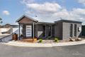 Property photo of 15/184 Jubilee Highway West Mount Gambier SA 5290