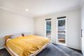 Property photo of 15/184 Jubilee Highway West Mount Gambier SA 5290