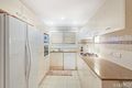 Property photo of 19 Lawver Crescent Lake Munmorah NSW 2259