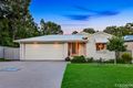 Property photo of 19 Lawver Crescent Lake Munmorah NSW 2259