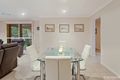 Property photo of 19 Lawver Crescent Lake Munmorah NSW 2259
