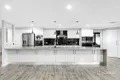 Property photo of 4 Dudley Place Tahmoor NSW 2573