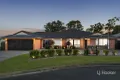 Property photo of 4 Dudley Place Tahmoor NSW 2573