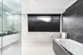 Property photo of 4 Dudley Place Tahmoor NSW 2573