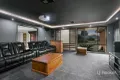 Property photo of 4 Dudley Place Tahmoor NSW 2573