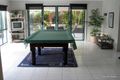 Property photo of 6 Edithvale Court Robina QLD 4226
