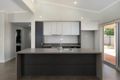 Property photo of 21/28 Padbury Way Bulgarra WA 6714