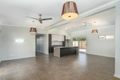 Property photo of 21/28 Padbury Way Bulgarra WA 6714