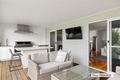 Property photo of 4A Zelma Drive Rhyll VIC 3923